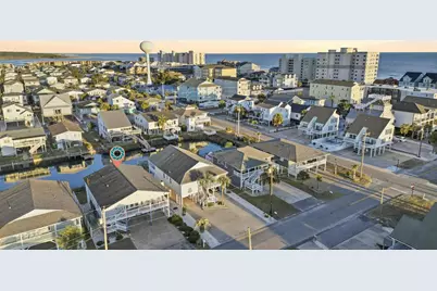 306 57th Ave. N, North Myrtle Beach, SC 29582 - Photo 44