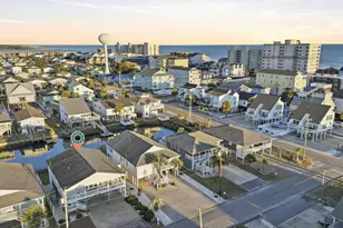 306 57th Ave N, North Myrtle Beach, SC 29582 - Photo 44