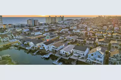 306 57th Ave. N, North Myrtle Beach, SC 29582 - Photo 46
