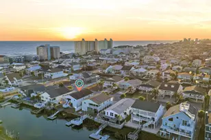 306 57th Ave N, North Myrtle Beach, SC 29582 - Photo 46