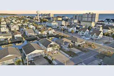 306 57th Ave. N, North Myrtle Beach, SC 29582 - Photo 40