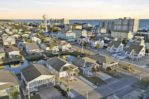 306 57th Ave N, North Myrtle Beach, SC 29582 - Photo 40