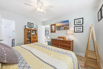 306 57th Ave. N, North Myrtle Beach, SC 29582 - Photo 22