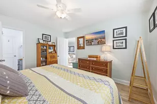 306 57th Ave N, North Myrtle Beach, SC 29582 - Photo 22