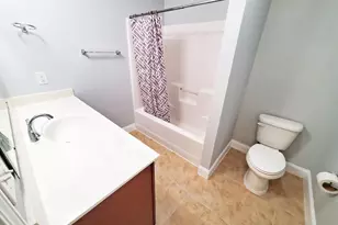 1017 Dinger Dr, Myrtle Beach, SC 29588 - Photo 30