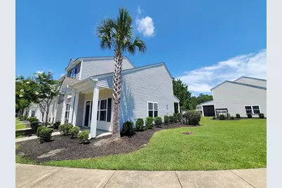 1017 Dinger Dr. #1017, Myrtle Beach, SC 29588 - Photo 4