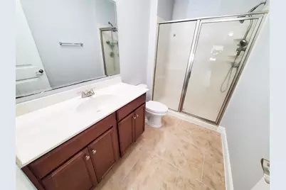 1017 Dinger Dr. #1017, Myrtle Beach, SC 29588 - Photo 22