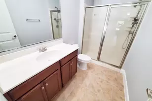 1017 Dinger Dr, Myrtle Beach, SC 29588 - Photo 22