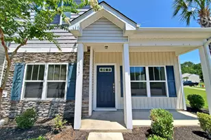 1017 Dinger Dr, Myrtle Beach, SC 29588 - Photo 6