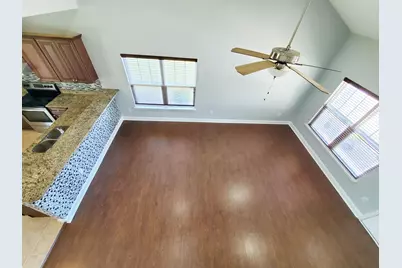 1017 Dinger Dr. #1017, Myrtle Beach, SC 29588 - Photo 24