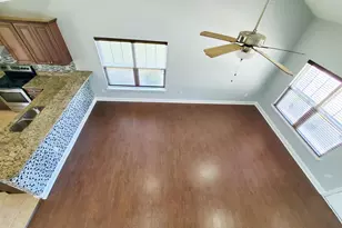 1017 Dinger Dr, Myrtle Beach, SC 29588 - Photo 24