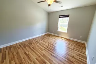 1017 Dinger Dr, Myrtle Beach, SC 29588 - Photo 32