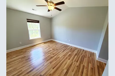 1017 Dinger Dr. #1017, Myrtle Beach, SC 29588 - Photo 34