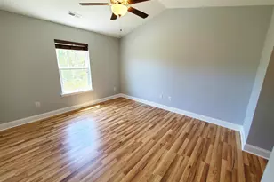 1017 Dinger Dr, Myrtle Beach, SC 29588 - Photo 34