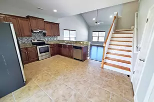 1017 Dinger Dr, Myrtle Beach, SC 29588 - Photo 14