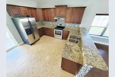 1017 Dinger Dr. #1017, Myrtle Beach, SC 29588 - Photo 12