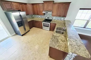 1017 Dinger Dr, Myrtle Beach, SC 29588 - Photo 12