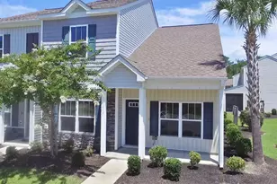 1017 Dinger Dr, Myrtle Beach, SC 29588 - Photo 1