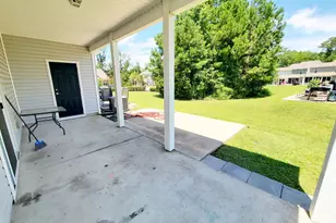 1017 Dinger Dr, Myrtle Beach, SC 29588 - Photo 36