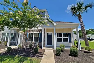 1017 Dinger Dr, Myrtle Beach, SC 29588 - Photo 2