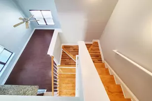 1017 Dinger Dr, Myrtle Beach, SC 29588 - Photo 26