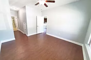 1017 Dinger Dr, Myrtle Beach, SC 29588 - Photo 20