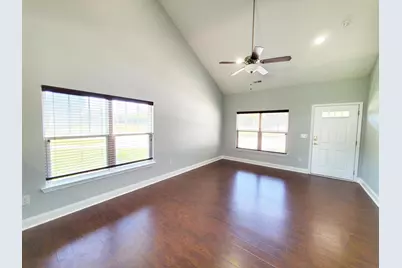 1017 Dinger Dr. #1017, Myrtle Beach, SC 29588 - Photo 10