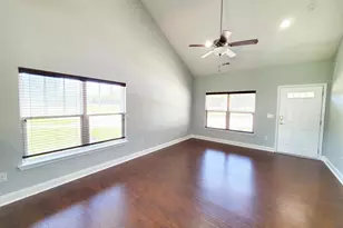 1017 Dinger Dr, Myrtle Beach, SC 29588 - Photo 10