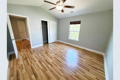 1017 Dinger Dr. #1017, Myrtle Beach, SC 29588 - Photo 28