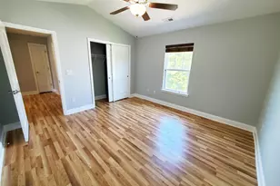 1017 Dinger Dr, Myrtle Beach, SC 29588 - Photo 28