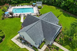 4305 Lotus Ct, Murrells Inlet, SC 29576 - Photo 18