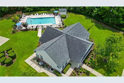 4305 Lotus Ct. #C, Murrells Inlet, SC 29576 - Photo 18