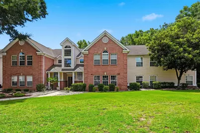 4305 Lotus Ct. #C, Murrells Inlet, SC 29576 - Photo 1
