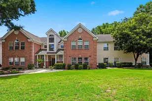 4305 Lotus Ct, Murrells Inlet, SC 29576 - Photo 1