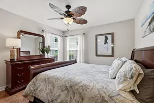 4305 Lotus Ct, Murrells Inlet, SC 29576 - Photo 8