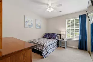 4305 Lotus Ct, Murrells Inlet, SC 29576 - Photo 14