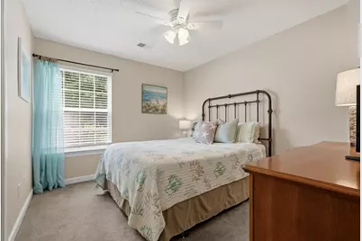 4305 Lotus Ct. #C, Murrells Inlet, SC 29576 - Photo 12