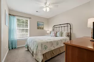 4305 Lotus Ct, Murrells Inlet, SC 29576 - Photo 12