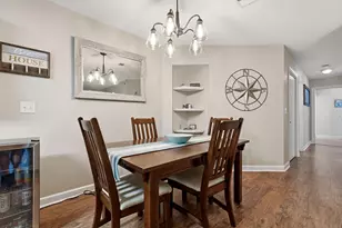 4305 Lotus Ct, Murrells Inlet, SC 29576 - Photo 6