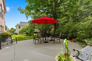 4305 Lotus Ct, Murrells Inlet, SC 29576 - Photo 16