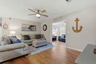 4305 Lotus Ct, Murrells Inlet, SC 29576 - Photo 2