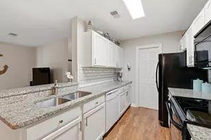 4305 Lotus Ct, Murrells Inlet, SC 29576 - Photo 4