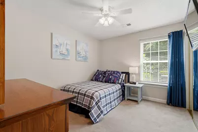 4305 Lotus Ct. #C, Murrells Inlet, SC 29576 - Photo 14