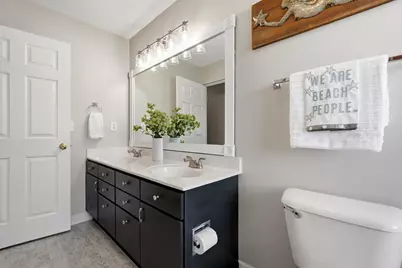 4305 Lotus Ct. #C, Murrells Inlet, SC 29576 - Photo 10