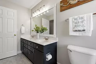 4305 Lotus Ct, Murrells Inlet, SC 29576 - Photo 10