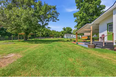 1361 Highway 521, Andrews, SC 29510 - Photo 26