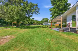 1361 Hwy 521, Andrews, SC 29510 - Photo 26