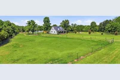 1361 Highway 521, Andrews, SC 29510 - Photo 46