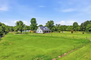 1361 Hwy 521, Andrews, SC 29510 - Photo 46