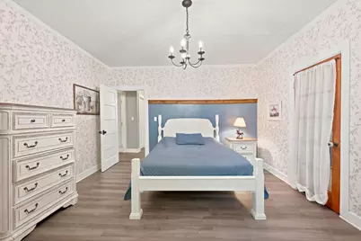 1361 Highway 521, Andrews, SC 29510 - Photo 20